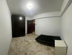 Blk 371 Clementi Avenue 4 (Clementi), HDB 4 Rooms #507314701